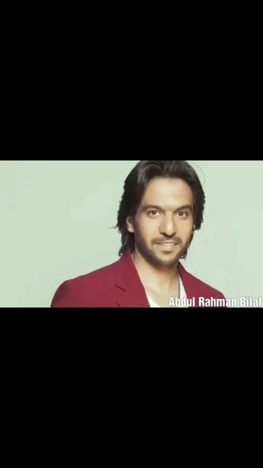 TikTok video thumbnail by bahaasultan2021