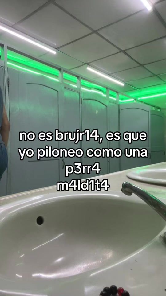 TikTok video thumbnail by ladiosa_zorrilla