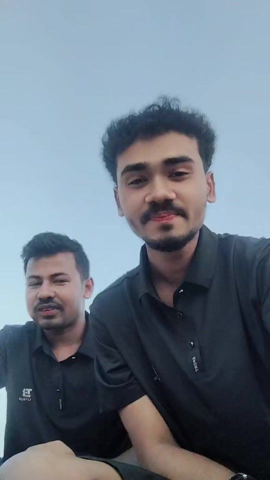 TikTok video thumbnail by mdlipu49