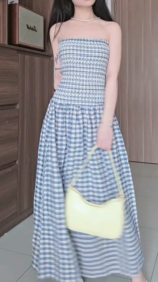 TikTok video thumbnail by lamournosun