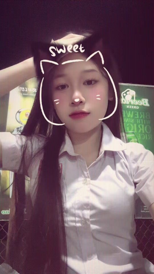 TikTok video thumbnail by muay_stv