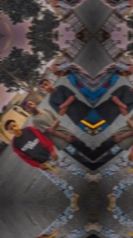 TikTok video thumbnail by fuad____oro