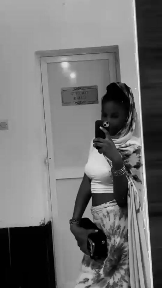 TikTok video thumbnail by nita.bby8