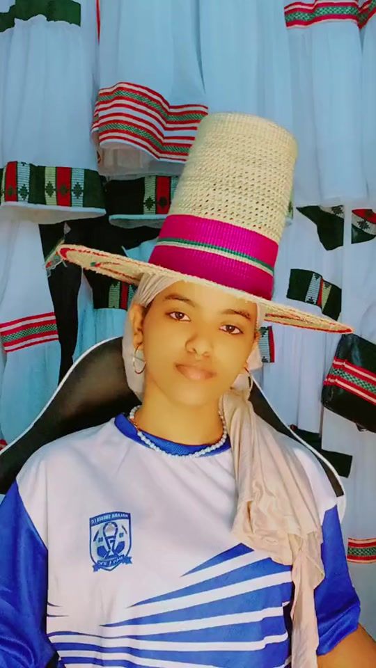 TikTok video thumbnail by zuzu..halaba2