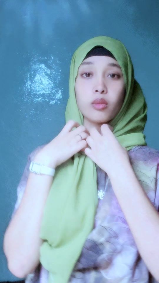 TikTok video thumbnail by hananfd36