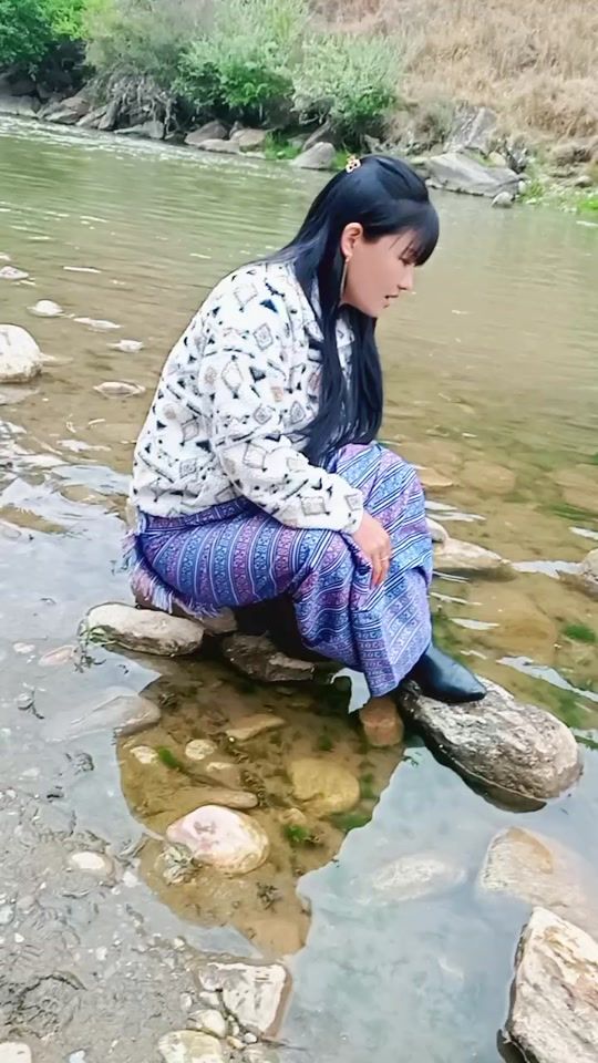 TikTok video thumbnail by chockxy555