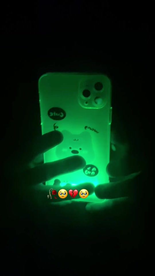 TikTok video thumbnail by user7481935055072
