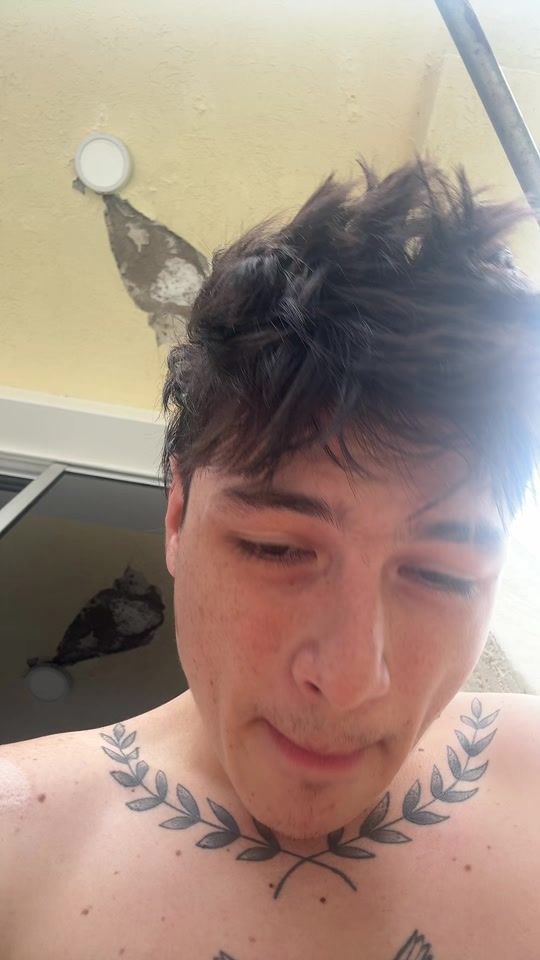 TikTok video thumbnail by whyisandre
