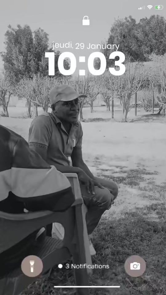TikTok video thumbnail by amiral__c10