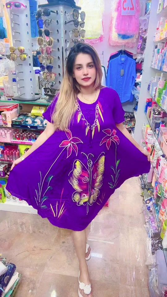 TikTok video thumbnail by aruni6963