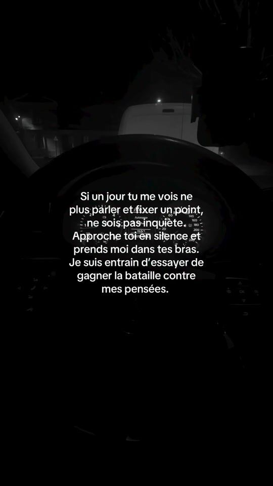 TikTok video thumbnail by t3dzx1