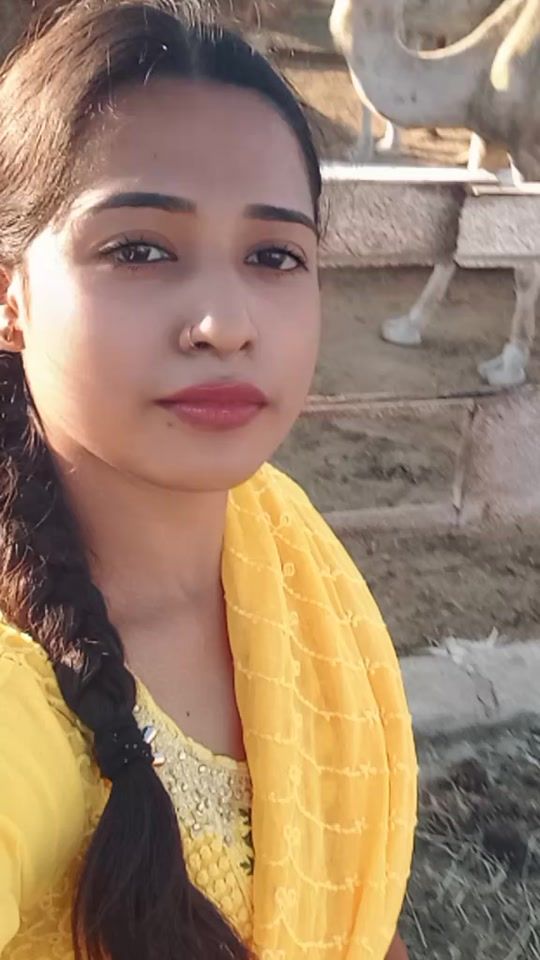TikTok video thumbnail by pakhih5