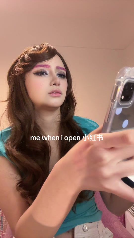 TikTok video thumbnail by imlululo