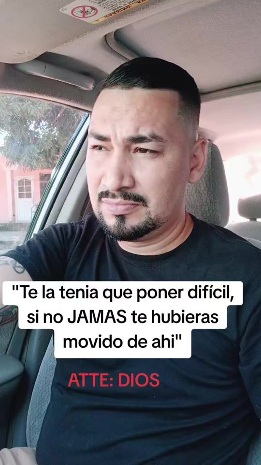 TikTok video thumbnail by coloyos_barber