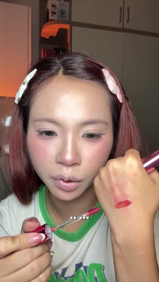 TikTok video thumbnail by chu.chang.anh