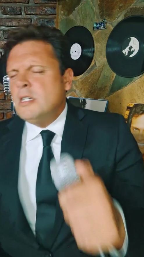 TikTok video thumbnail by w.esterelles
