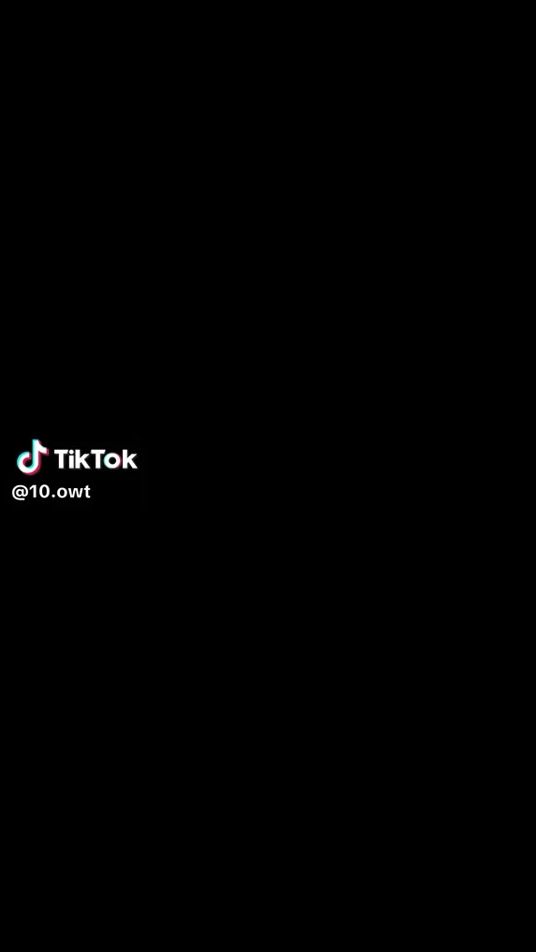 TikTok video thumbnail by rafiktrabelsi8