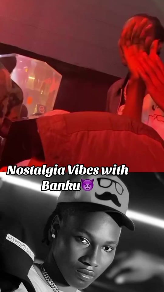 TikTok video thumbnail by s_one001