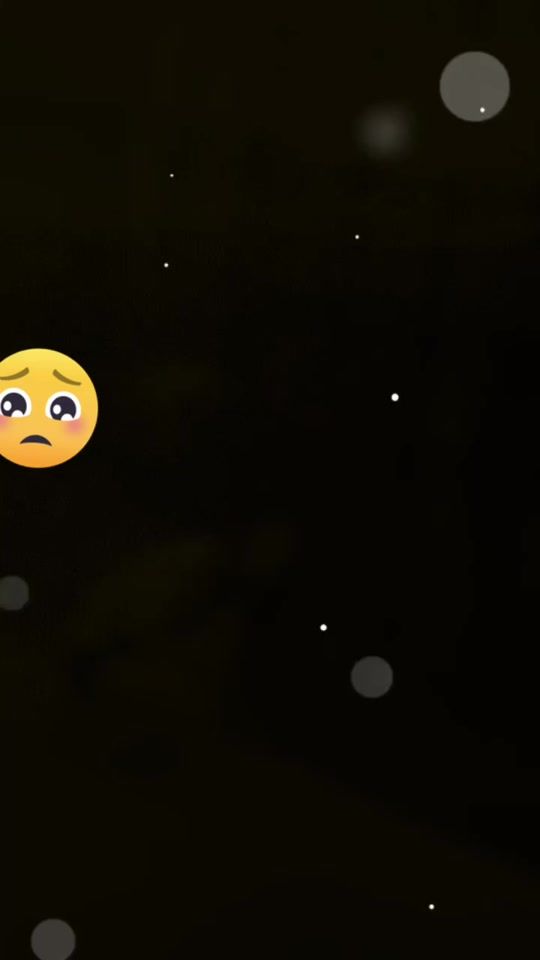 TikTok video thumbnail by cherry.oo058