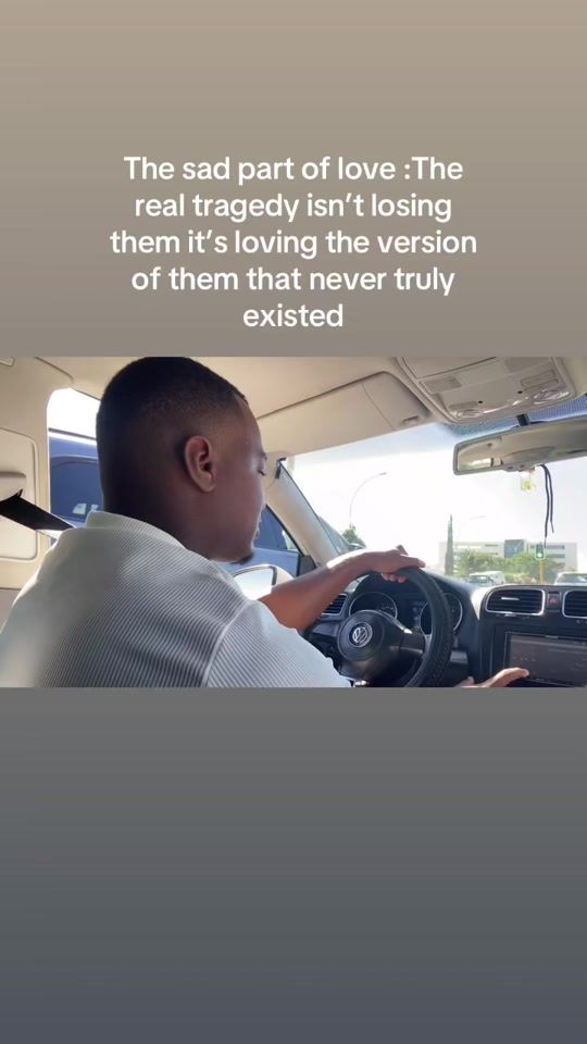 TikTok video thumbnail by mr_nyambe_
