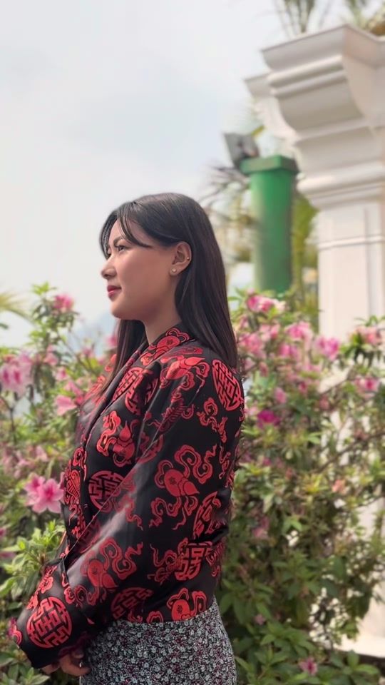 TikTok video thumbnail by keycee538