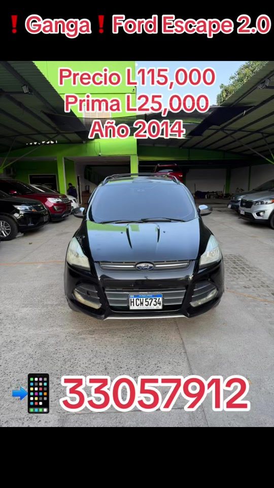 TikTok video thumbnail by autos_sps