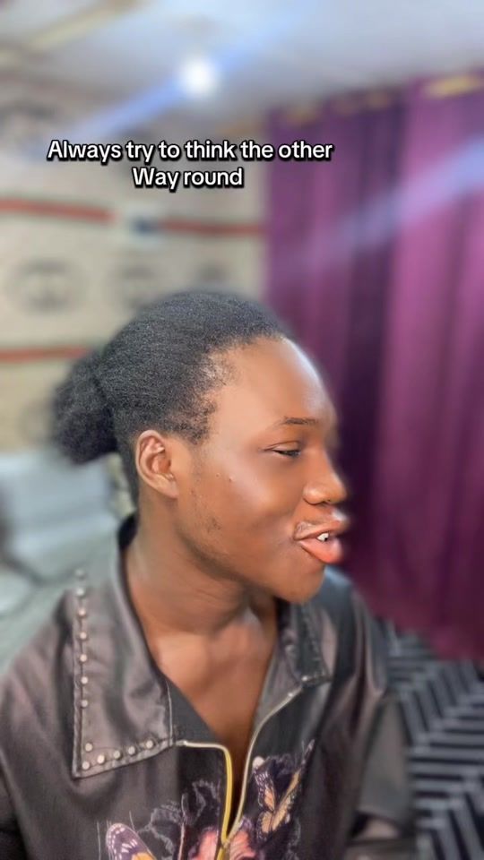 TikTok video thumbnail by celebritykingphard