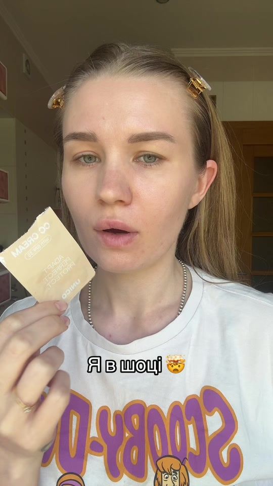 TikTok video thumbnail by posy_ashop