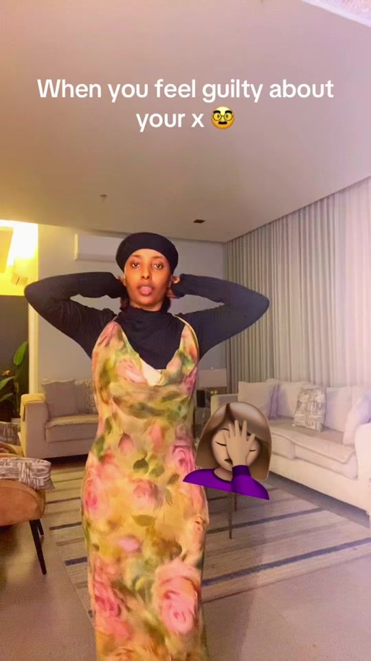 TikTok video thumbnail by opall446