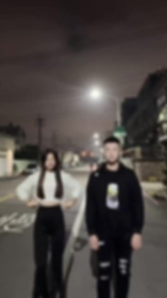TikTok video thumbnail by chen0805chen