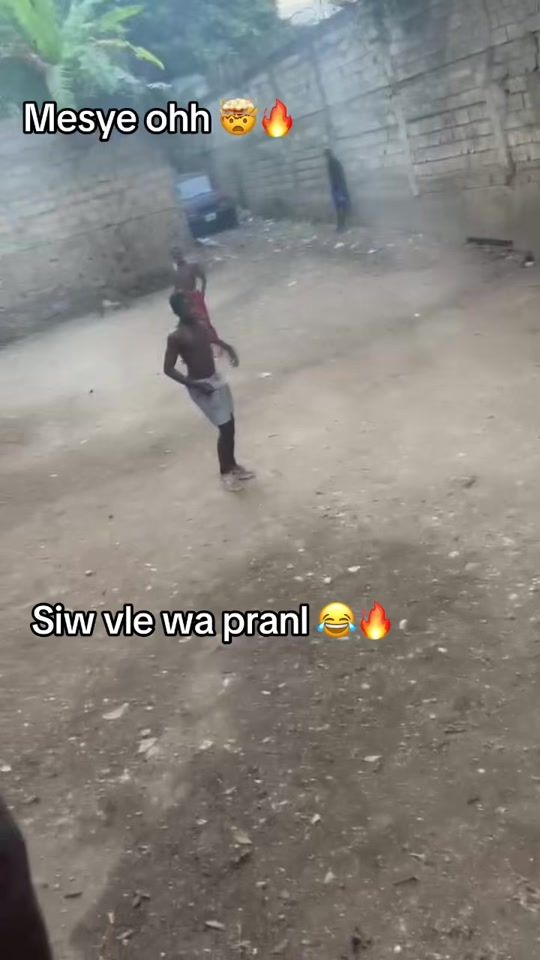 TikTok video thumbnail by xyzoom47
