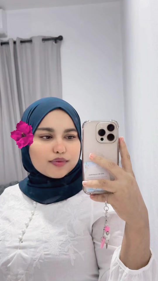 TikTok video thumbnail by xaineroffcial09