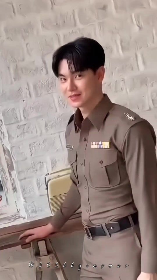 TikTok video thumbnail by 50566yinxwar