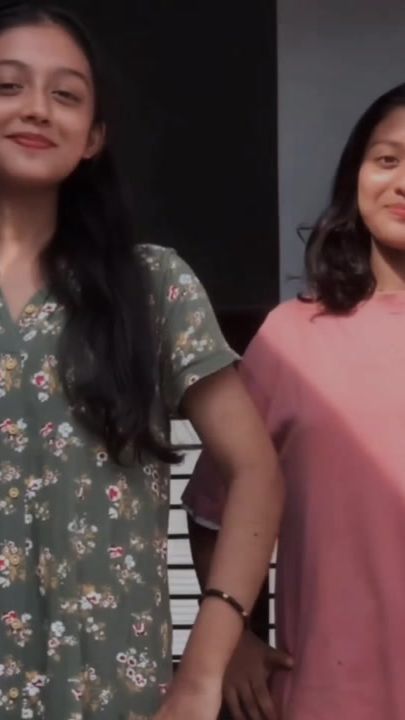 TikTok video thumbnail by aditi.roy35