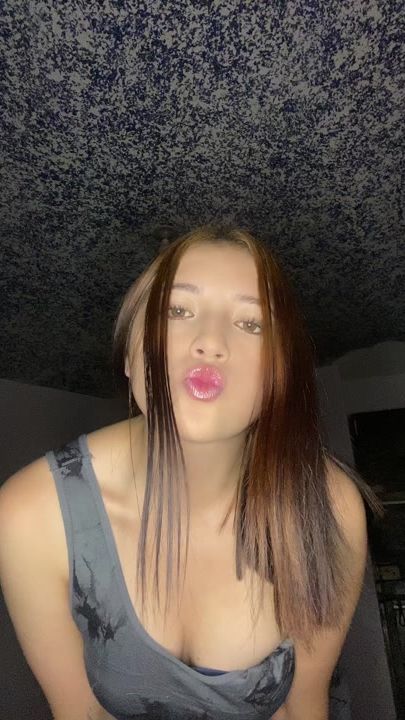TikTok video thumbnail by la_ubii