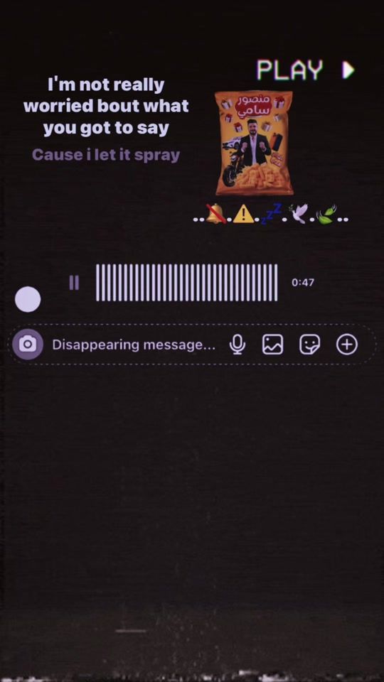 TikTok video thumbnail by 25sl2
