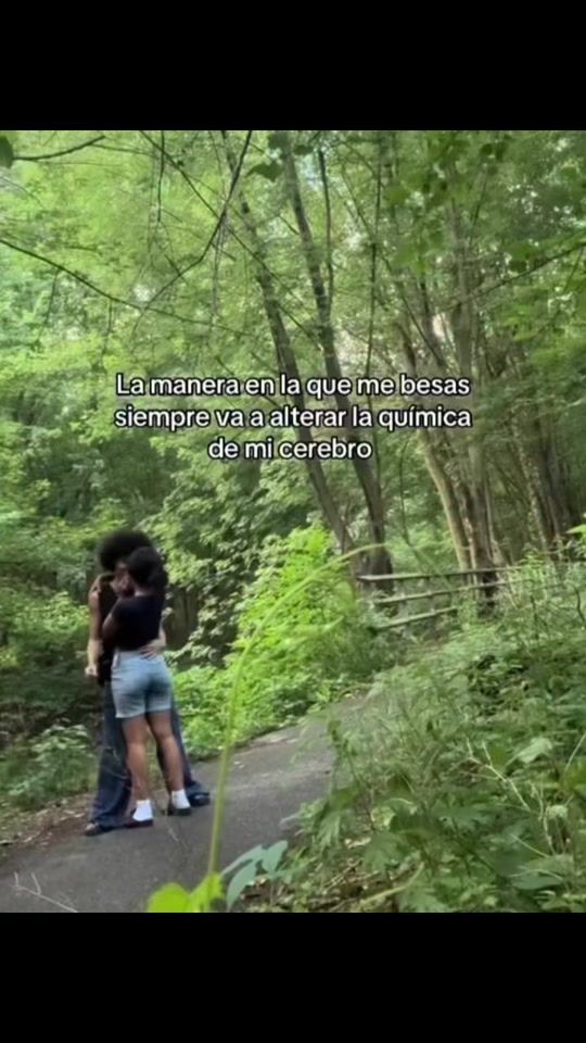 TikTok video thumbnail by chica__indirectas