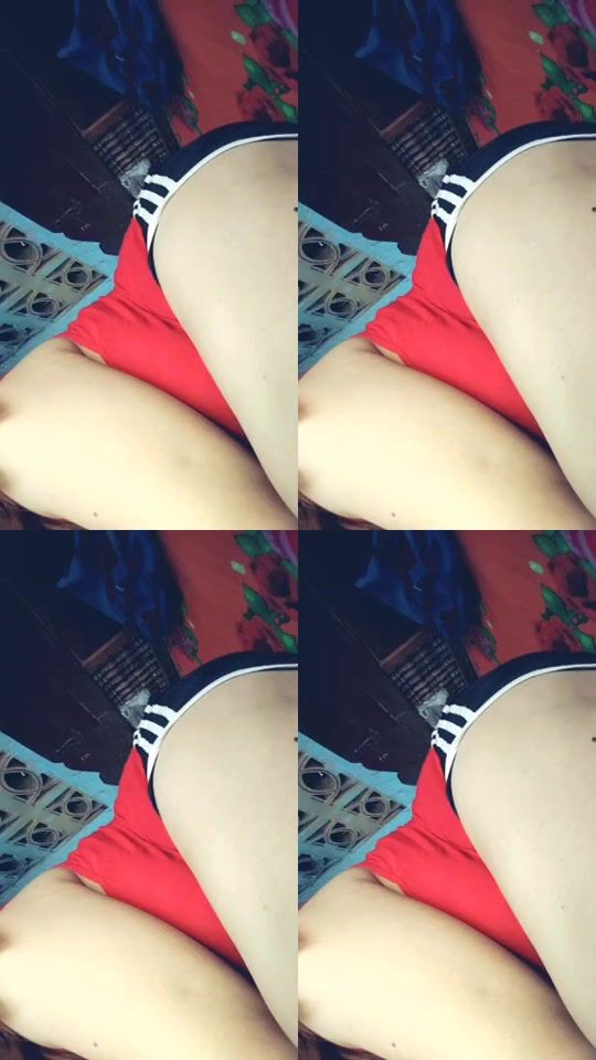 TikTok video thumbnail by wanussanun14