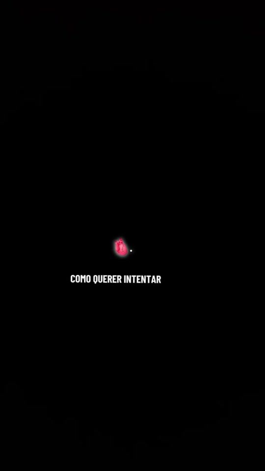 TikTok video thumbnail by salsabaul3777