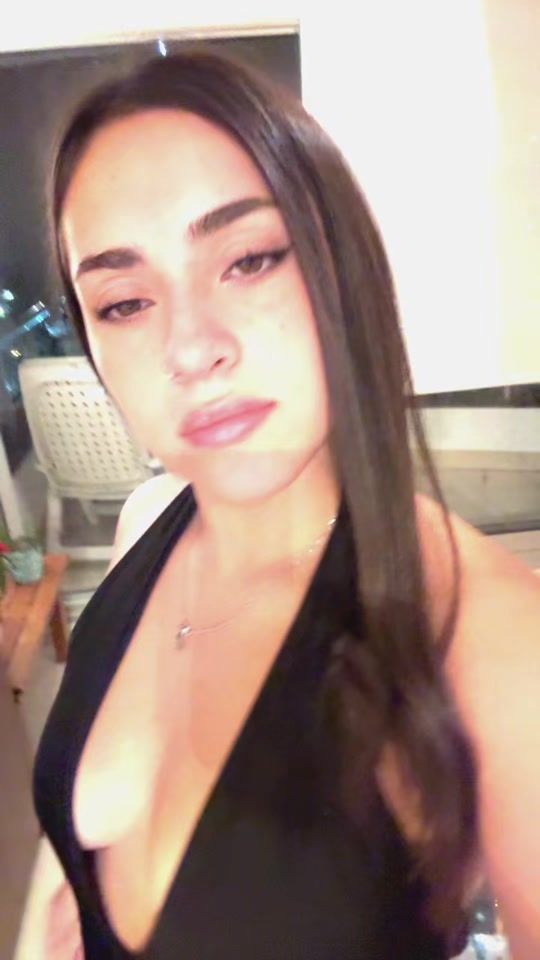 TikTok video thumbnail by rro_diiaz