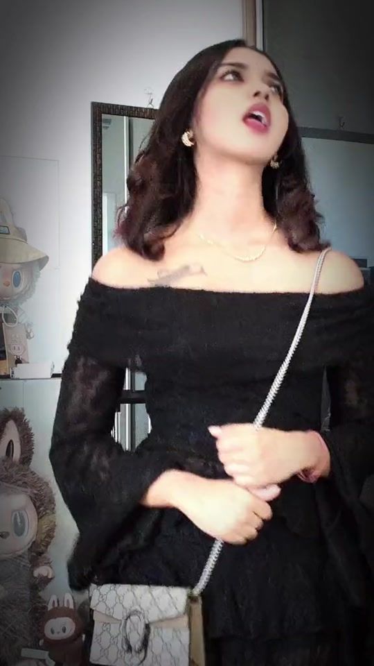 TikTok video thumbnail by kanmani24_
