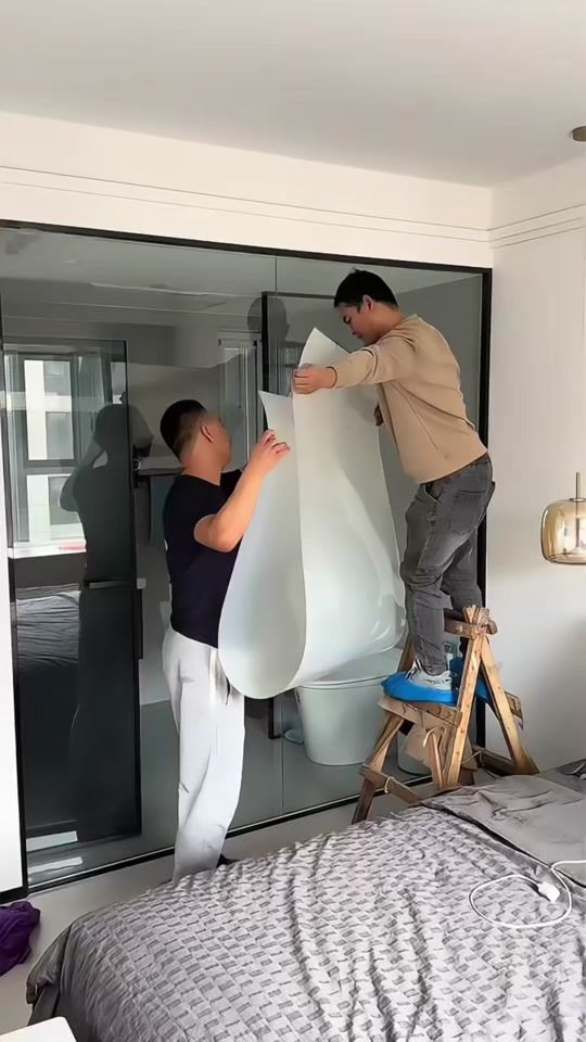 TikTok video thumbnail by smartglassfilm_sgf