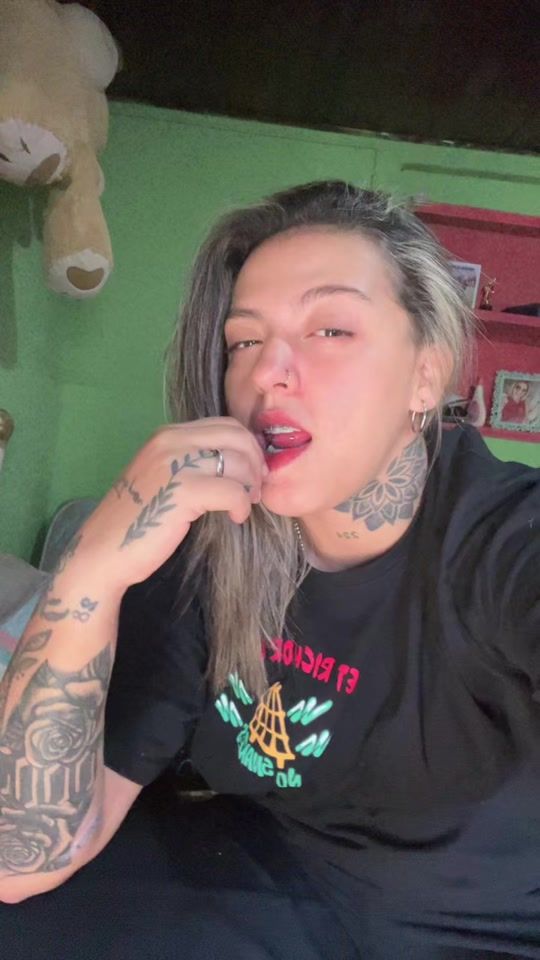 TikTok video thumbnail by 2000_leivas