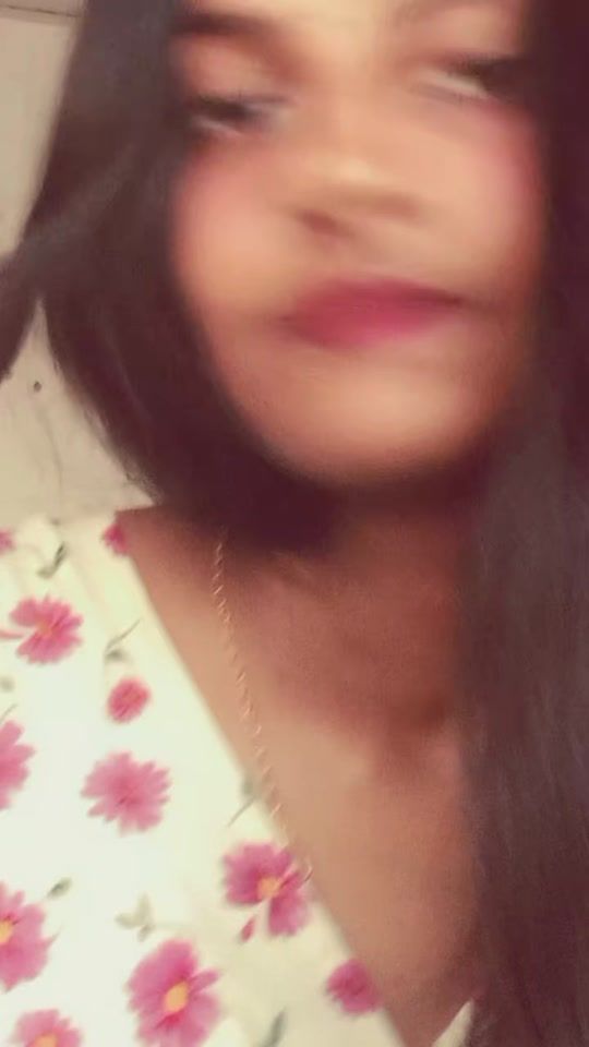 TikTok video thumbnail by sudu41964