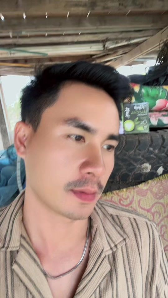 TikTok video thumbnail by phoudthasone.tone