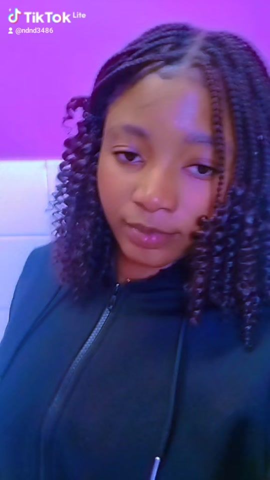 TikTok video thumbnail by ndnd3486