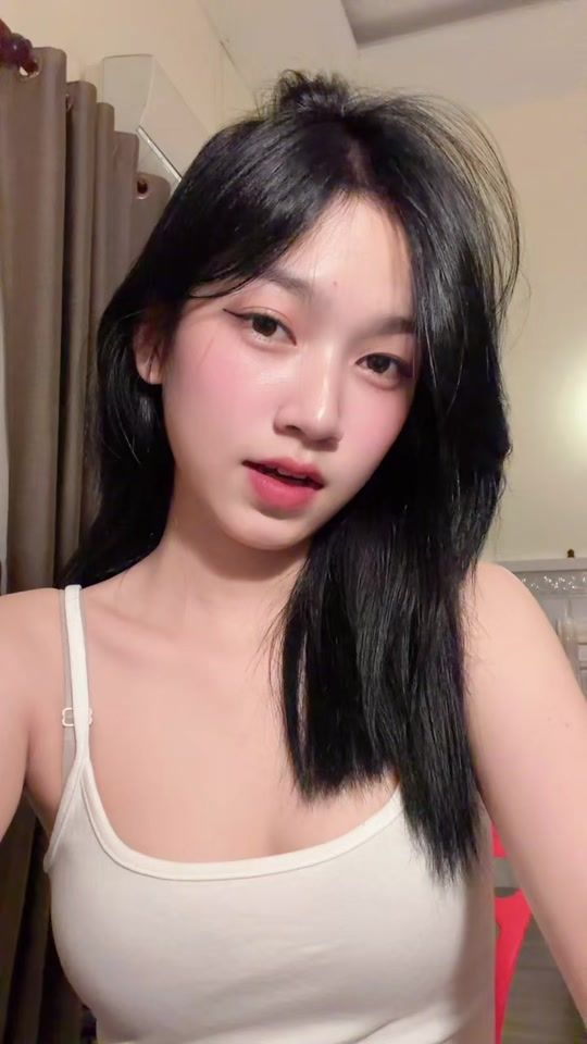 TikTok video thumbnail by pyy.yayaa