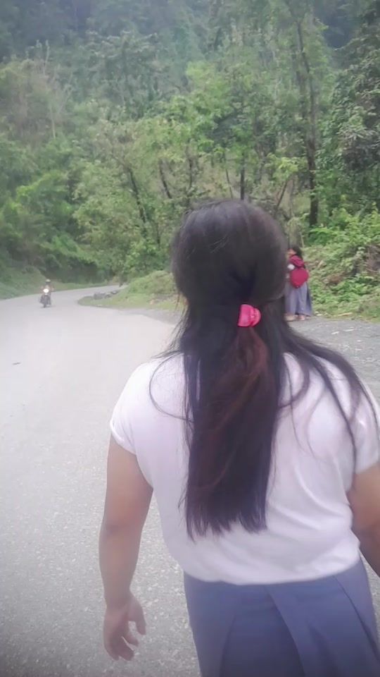 TikTok video thumbnail by choden318