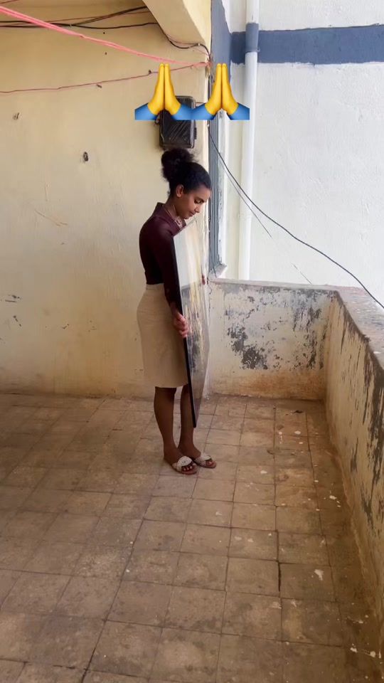 TikTok video thumbnail by zoma.ashagre