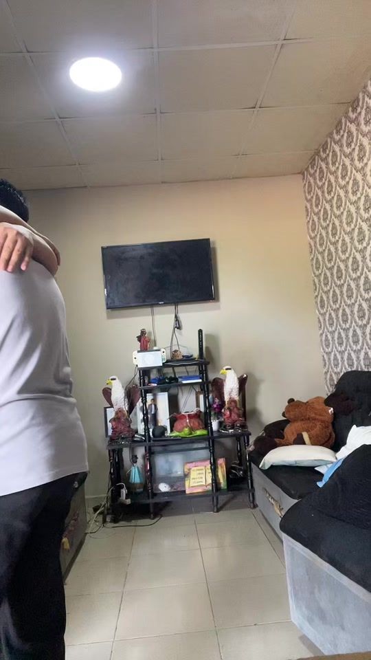 TikTok video thumbnail by anthony_g_1026